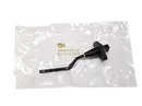 8200670546 8200300829 Ölstandsensor Renault