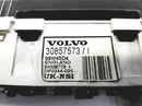 30857573 Tacho kombiinstrument Volvo