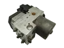 09156992 Abs-pumpe Opel