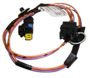 6537ZG Elektrische kabel Citroen Peugeot 