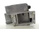 22250-74030 Luftmassenmesser Toyota