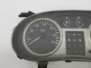 P8200261086 8200261086 Tacho kombiinstrument Renault