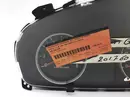 94005-1C250 Tacho kombiinstrument Hyundai 