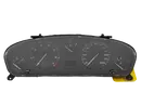 9644231780 Tacho kombiinstrument Peugeot