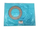 Ring Original Renault 8200805625