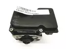 51799595  Abs-pumpe Fiat 