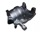 410111208R Bremssättel Dacia Renault