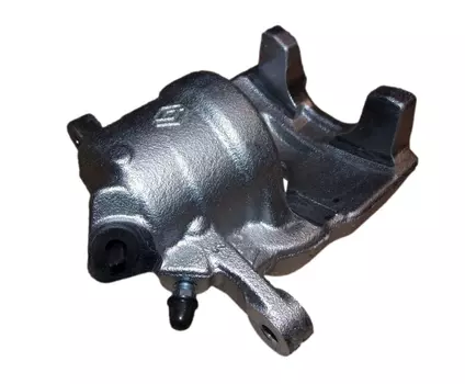 410111208R Bremssättel Dacia Renault 