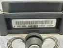 51798104  Abs-pumpe Fiat 