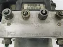 8200229137 Abs-pumpe Nissan Renault