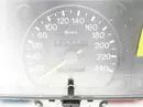 95637563 Tacho kombiinstrument Citroen 