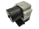 51758178 Abs-pumpe Lancia