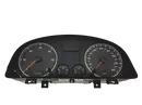 1T0920863A Tacho kombiinstrument Volkswagen Diesel