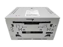 8701A352 Cd-radio Mitsubishi