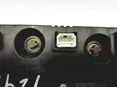 0000 Tacho kombiinstrument Nissan