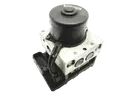 1J0907379P Abs-pumpe Ford Seat Volkswagen
