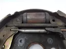 7701042492 Ankerblech für scheibenbremse Renault