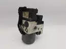44510-02050, 89541-02030 Abs-pumpe Toyota