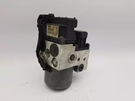 44510-02050, 89541-02030 Abs-pumpe Toyota 