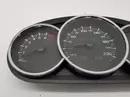 248101709R Tacho kombiinstrument Renault 