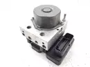 1635506680 51997928 Abs-pumpe Citroen Fiat Peugeot