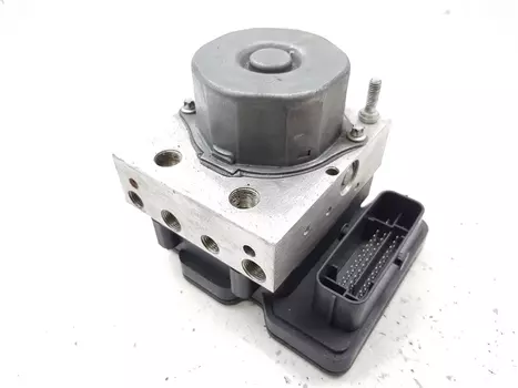 1635506680 51997928 Abs-pumpe Citroen Fiat Peugeot 
