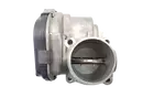 0345G4 0345.G4 0345F9 Drosselklappe Citroen Ford Peugeot 1,6 HDI