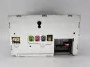 A2469008214 Cd-radio Mercedes-Benz
