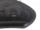 156050059 Tacho kombiinstrument Alfa Romeo Diesel