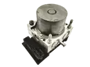 47660AX600 Abs-pumpe Nissan
