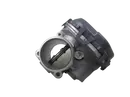 9807238580 Drosselklappe Citroen Ford Peugeot 1,6 HDI