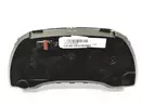 46812961 Tacho kombiinstrument Fiat