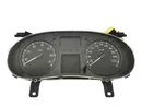 8200276527 A Tacho kombiinstrument Renault