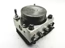 51799595  Abs-pumpe Fiat 