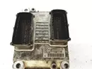 00551803150 Steuergerät Fiat 