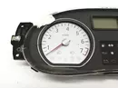 8200650548 Tacho kombiinstrument Dacia 