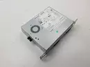 259159451R 283C38305R Autoradio Renault 