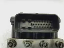 9632539480  Abs-pumpe Peugeot 