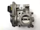 161204451R 161206038R Drosselklappe Dacia Renault 0,9 TCe