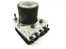 51804597 Abs-pumpe Citroen Fiat Peugeot