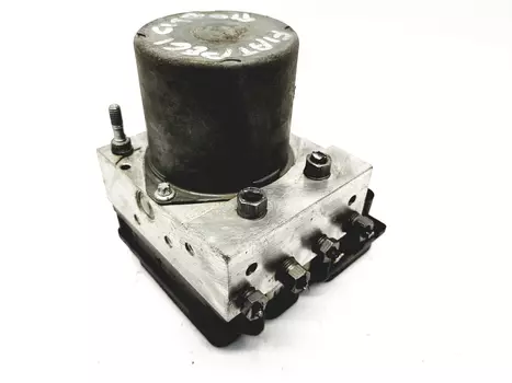 51804597  Abs-pumpe Citroen Fiat Peugeot 