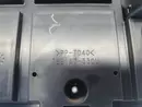 69644-750U  Tacho kombiinstrument Peugeot Toyota 