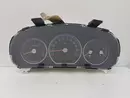 94003-2B640 Tacho kombiinstrument Hyundai Diesel