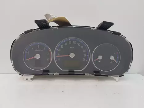 94003-2B640 Tacho kombiinstrument Hyundai Diesel