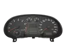 8L0919860A Tacho kombiinstrument Audi