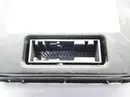 2S6F-10849-JF Tacho kombiinstrument Ford 