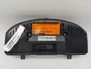 3C0920870Q Tacho kombiinstrument Volkswagen Diesel