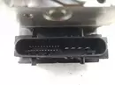 8200747140 Abs-pumpe Renault