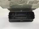 3AA614109AP Abs-pumpe Volkswagen
