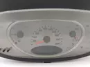 46551899  Tacho kombiinstrument Lancia 